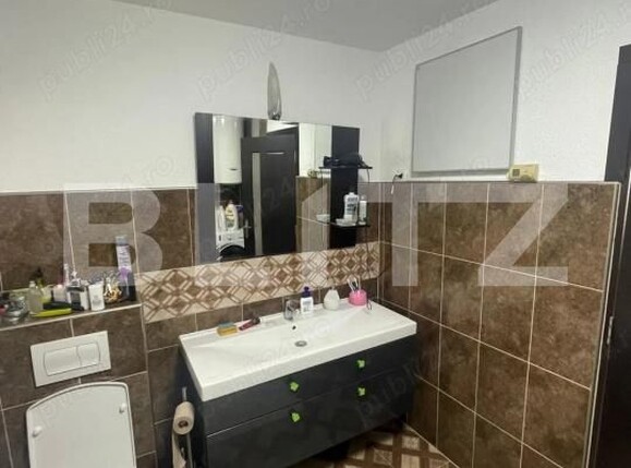 Casa de vânzare 4 camere Unirii - 189234CV | BLITZ Târgu Mureș | Poza3