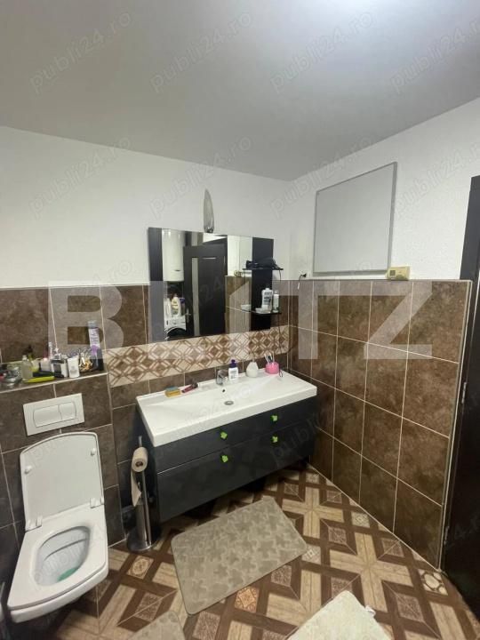 Casa de vânzare 4 camere Unirii - 189234CV | BLITZ Târgu Mureș | Poza2