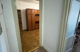 Apartament 2 camere decomandat, 60 mp
