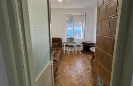 Apartament 2 camere decomandat, 60 mp