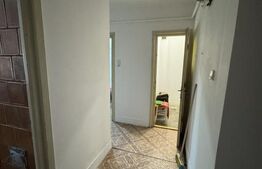 Apartament 2 camere decomandat, 60 mp
