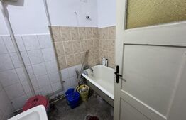 Apartament 2 camere decomandat, 60 mp