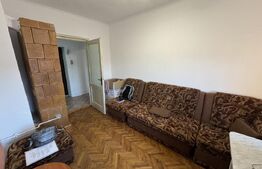 Apartament 2 camere decomandat, 60 mp