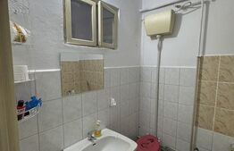 Apartament 2 camere decomandat, 60 mp