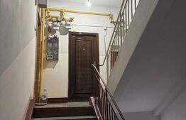 Apartament 2 camere decomandat, 60 mp