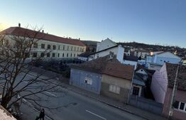 Apartament 2 camere decomandat, 60 mp