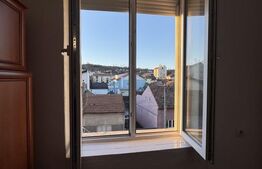 Apartament 2 camere decomandat, 60 mp