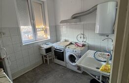 Apartament 2 camere decomandat, 60 mp