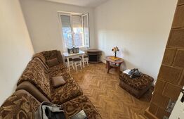 Apartament 2 camere decomandat, 60 mp