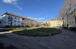 Apartament 2 camere decomandat, 60 mp