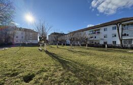 Apartament 2 camere decomandat, 60 mp