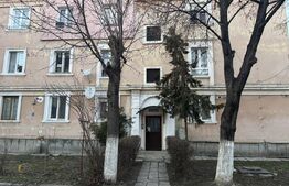 Apartament 2 camere decomandat, 60 mp