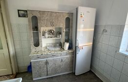 Apartament 2 camere decomandat, 60 mp