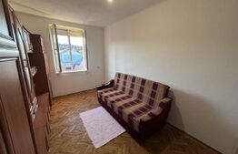 Apartament 2 camere decomandat, 60 mp