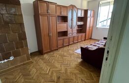 Apartament 2 camere decomandat, 60 mp