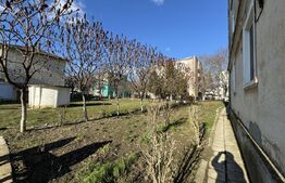 Apartament 2 camere decomandat, 60 mp