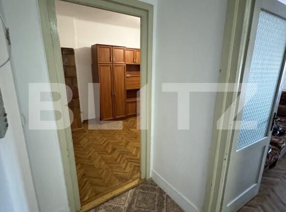 Apartament de vânzare 2 camere Tarnaveni - 189240AV | BLITZ Târgu Mureș | Poza8