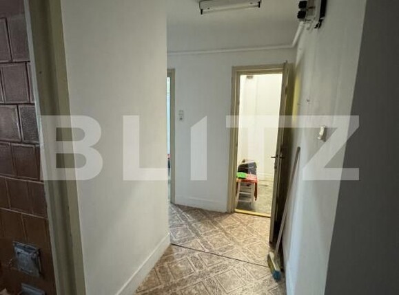 Apartament de vânzare 2 camere Tarnaveni - 189240AV | BLITZ Târgu Mureș | Poza13