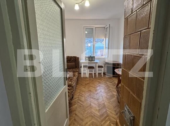 Apartament de vânzare 2 camere Tarnaveni - 189240AV | BLITZ Târgu Mureș | Poza2