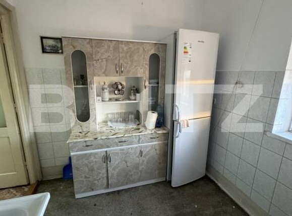 Apartament de vânzare 2 camere Tarnaveni - 189240AV | BLITZ Târgu Mureș | Poza8