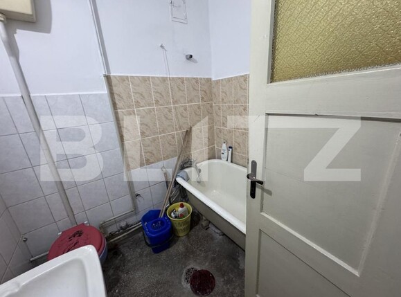 Apartament de vânzare 2 camere Tarnaveni - 189240AV | BLITZ Târgu Mureș | Poza10