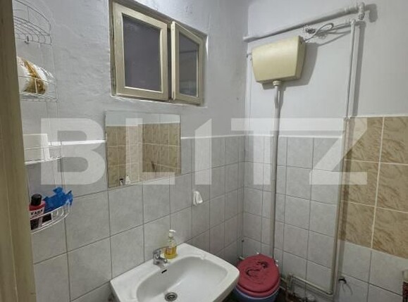 Apartament de vânzare 2 camere Tarnaveni - 189240AV | BLITZ Târgu Mureș | Poza12