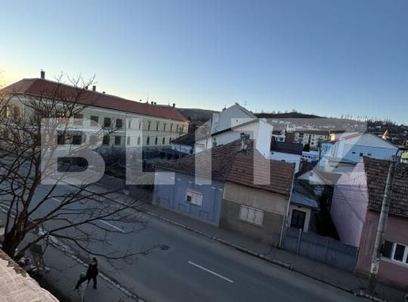 Apartament de vânzare 2 camere Tarnaveni - 189240AV | BLITZ Târgu Mureș | Poza14