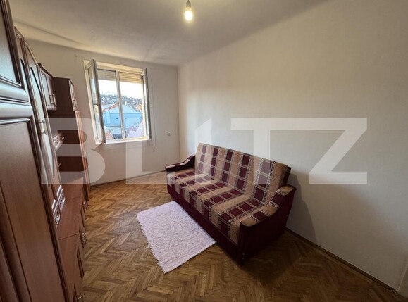 Apartament de vânzare 2 camere Tarnaveni - 189240AV | BLITZ Târgu Mureș | Poza5