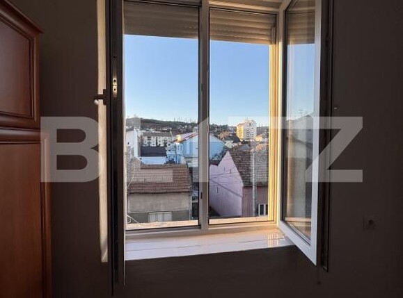 Apartament de vânzare 2 camere Tarnaveni - 189240AV | BLITZ Târgu Mureș | Poza7