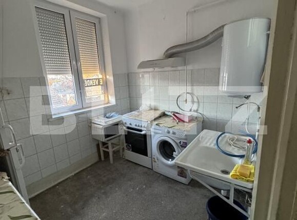 Apartament de vânzare 2 camere Tarnaveni - 189240AV | BLITZ Târgu Mureș | Poza9