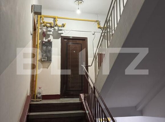 Apartament de vânzare 2 camere Tarnaveni - 189240AV | BLITZ Târgu Mureș | Poza13