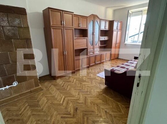 Apartament de vânzare 2 camere Tarnaveni - 189240AV | BLITZ Târgu Mureș | Poza4