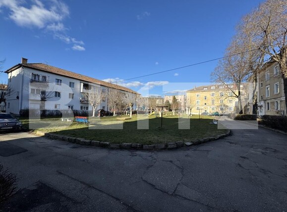 Apartament de vânzare 2 camere Tarnaveni - 189240AV | BLITZ Târgu Mureș | Poza18