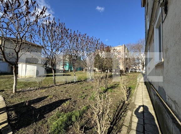 Apartament de vânzare 2 camere Tarnaveni - 189240AV | BLITZ Târgu Mureș | Poza17