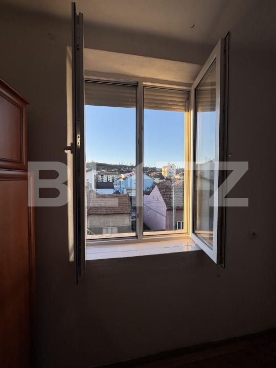 Apartament de vânzare 2 camere Tarnaveni - 189240AV | BLITZ Târgu Mureș | Poza7