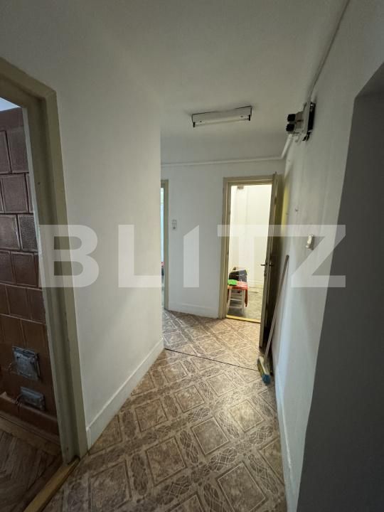 Apartament de vânzare 2 camere Tarnaveni - 189240AV | BLITZ Târgu Mureș | Poza13