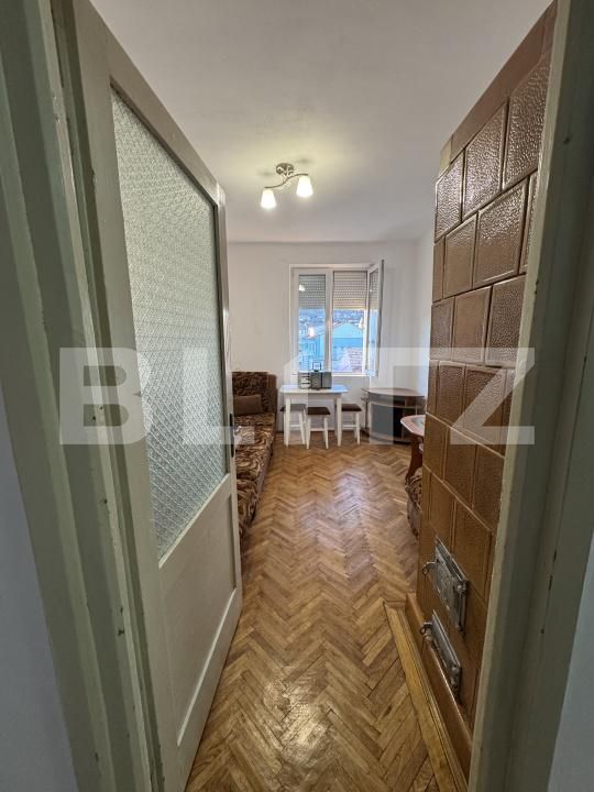 Apartament de vânzare 2 camere Tarnaveni - 189240AV | BLITZ Târgu Mureș | Poza2