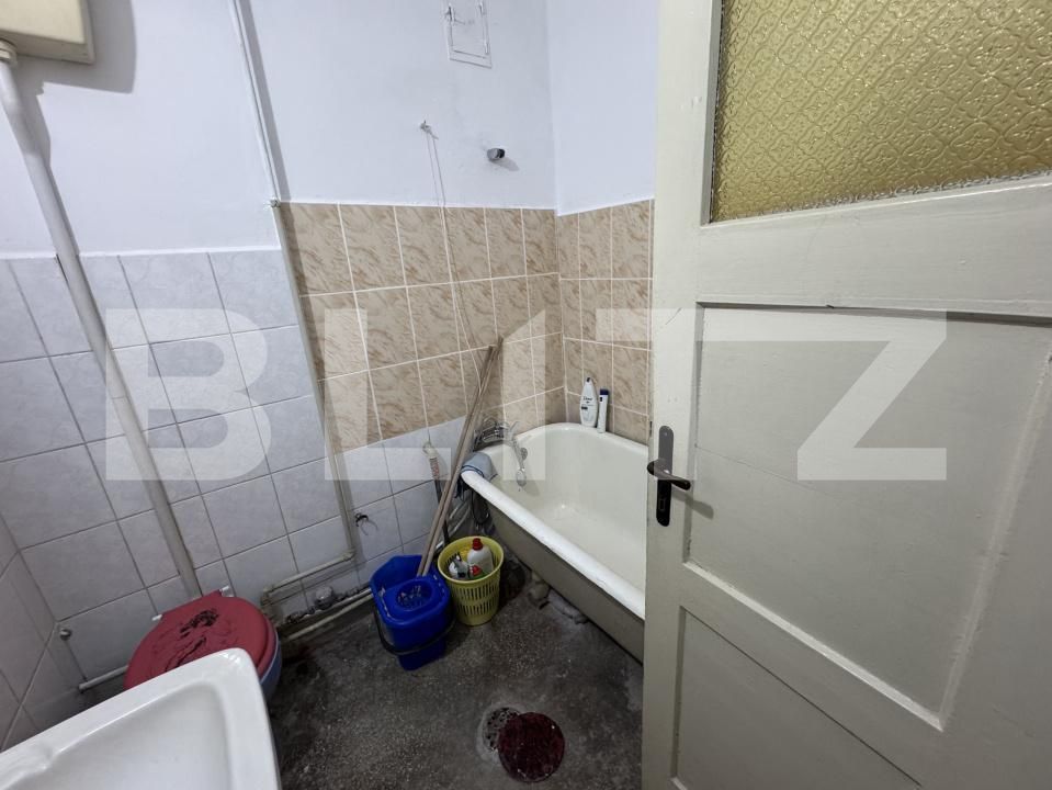 Apartament de vânzare 2 camere Tarnaveni - 189240AV | BLITZ Târgu Mureș | Poza11