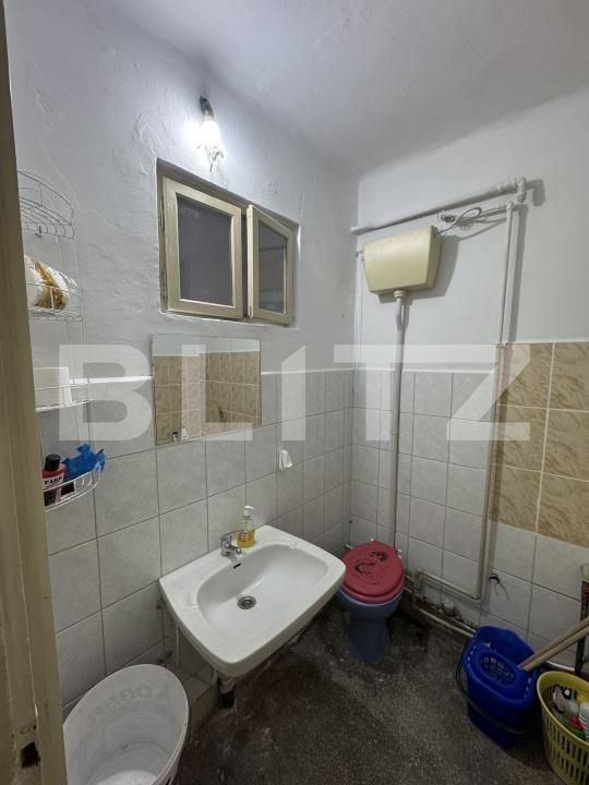 Apartament de vânzare 2 camere Tarnaveni - 189240AV | BLITZ Târgu Mureș | Poza11