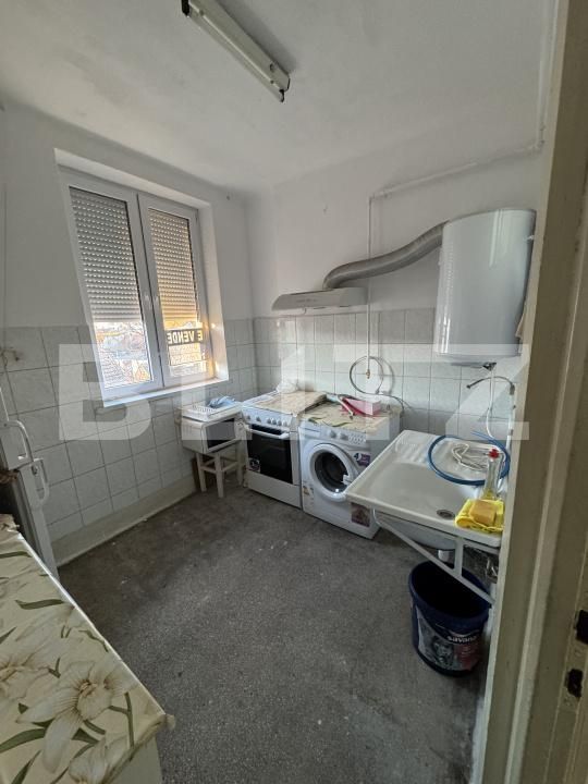 Apartament de vânzare 2 camere Tarnaveni - 189240AV | BLITZ Târgu Mureș | Poza10
