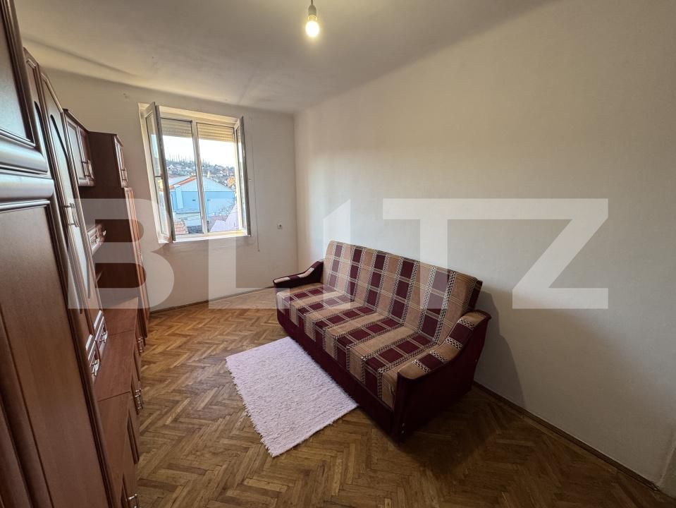 Apartament de vânzare 2 camere Tarnaveni - 189240AV | BLITZ Târgu Mureș | Poza5