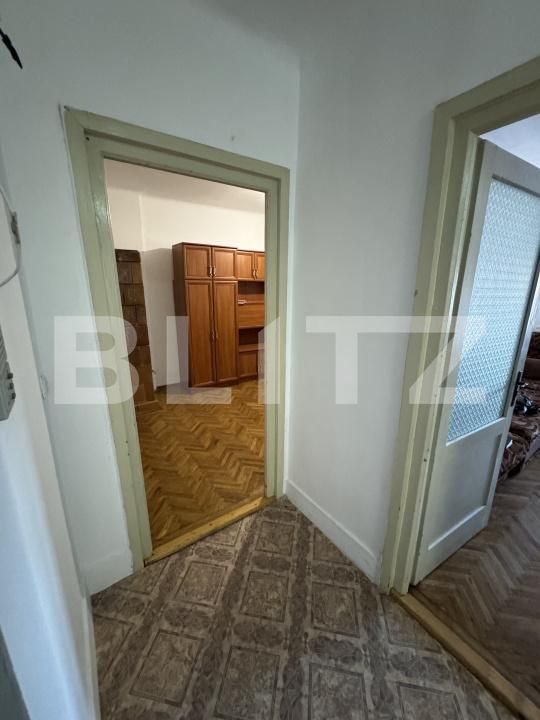 Apartament de vânzare 2 camere Tarnaveni - 189240AV | BLITZ Târgu Mureș | Poza7