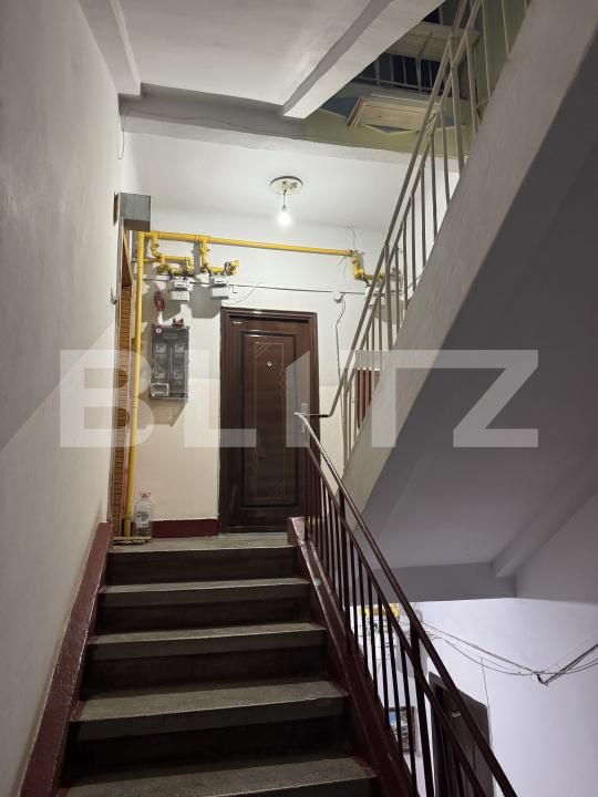 Apartament de vânzare 2 camere Tarnaveni - 189240AV | BLITZ Târgu Mureș | Poza13