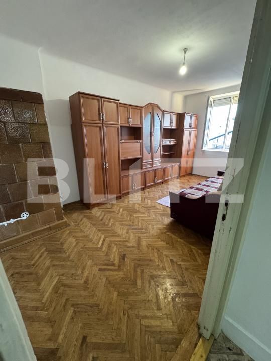 Apartament de vânzare 2 camere Tarnaveni - 189240AV | BLITZ Târgu Mureș | Poza4