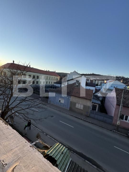 Apartament de vânzare 2 camere Tarnaveni - 189240AV | BLITZ Târgu Mureș | Poza15