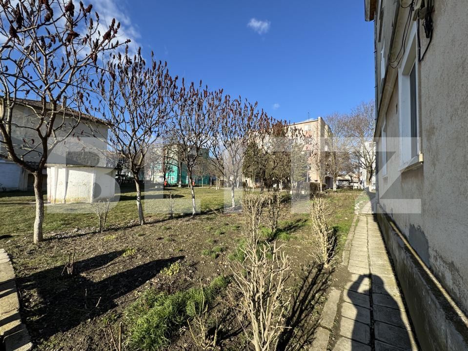 Apartament de vânzare 2 camere Tarnaveni - 189240AV | BLITZ Târgu Mureș | Poza17