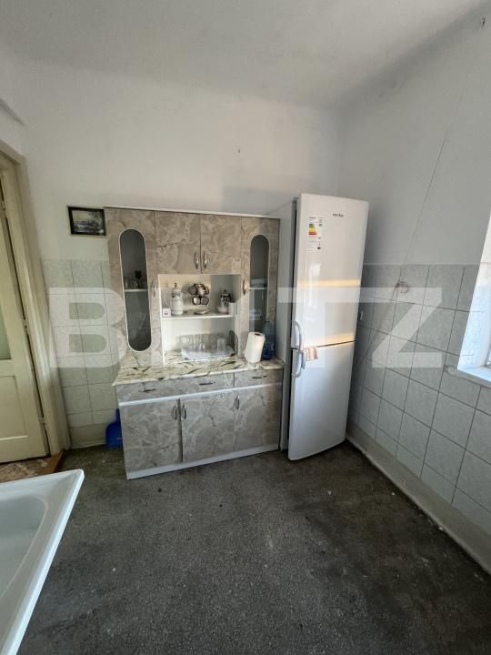 Apartament de vânzare 2 camere Tarnaveni - 189240AV | BLITZ Târgu Mureș | Poza9