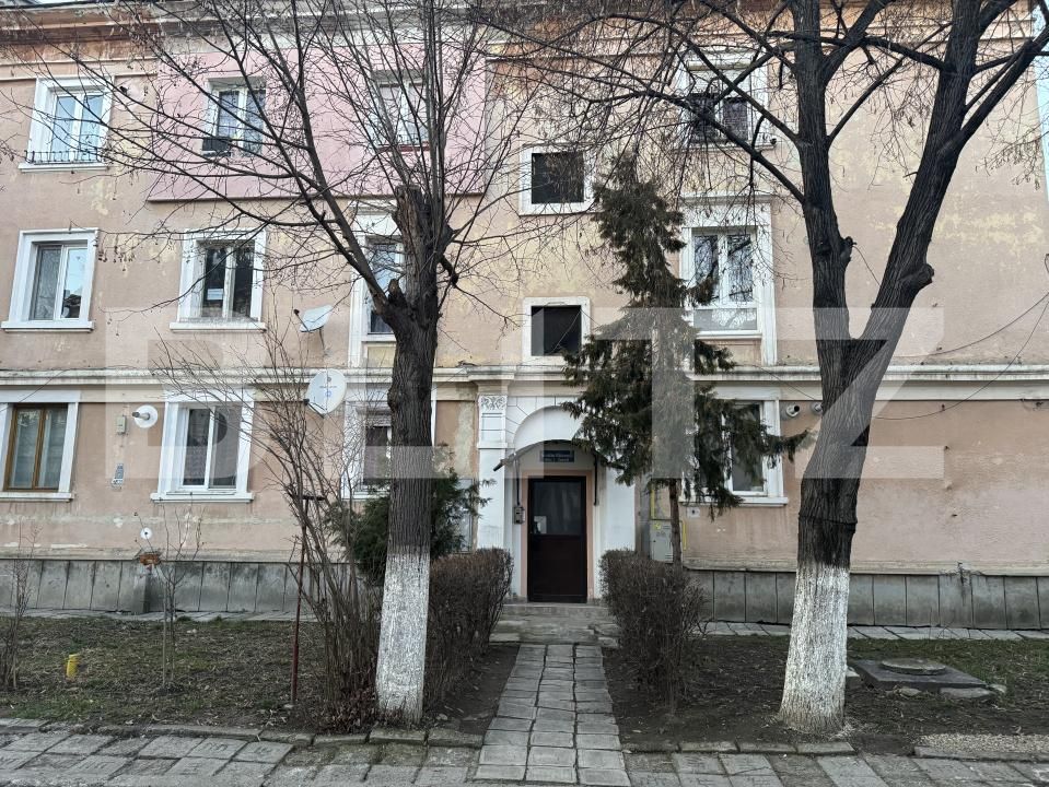 Apartament de vânzare 2 camere Tarnaveni - 189240AV | BLITZ Târgu Mureș | Poza16