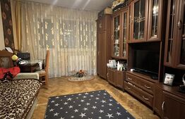 Apartament 2 camere, 38 mp, zonă Tudor 