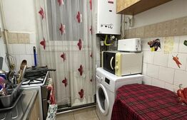 Apartament 2 camere, 38 mp, zonă Tudor 